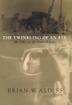 Cover art for THE TWINKLING OF AN EYE