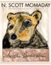 Cover art for IN THE BEAR'S HOUSE