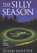 Cover art for THE SILLY SEASON