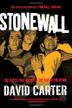 Cover art for STONEWALL