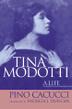Cover art for TINA MODOTTI