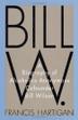 Cover art for BILL W.