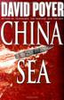 Cover art for CHINA SEA