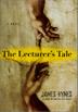 Cover art for THE LECTURER’S TALE