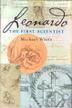 Cover art for LEONARDO