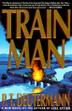 Cover art for TRAINMAN
