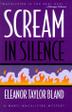 Cover art for SCREAM IN SILENCE