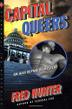 Cover art for CAPITAL QUEERS