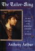 Cover art for THE TAILOR KING