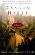 Cover art for TAMSIN HARTE