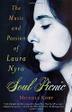 Cover art for SOUL PICNIC