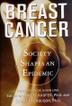 Cover art for BREAST CANCER