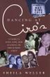 Cover art for DANCING AT CIRO’S