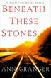 Cover art for BENEATH THESE STONES