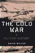 Cover art for THE COLD WAR