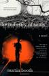 Cover art for THE INDUSTRY OF SOULS