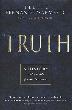 Cover art for TRUTH