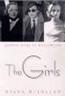 Cover art for THE GIRLS