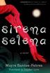 Cover art for SIRENA SELENA