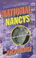 Cover art for NATIONAL NANCYS