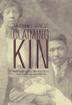Cover art for CLAIMING KIN