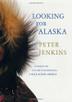 Cover art for LOOKING FOR ALASKA