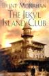 Cover art for THE JEKYL ISLAND CLUB