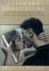 Cover art for LITERARY SEDUCTIONS