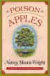 Cover art for POISON APPLES