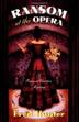 Cover art for RANSOM AT THE OPERA