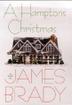 Cover art for A HAMPTONS CHRISTMAS