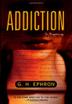 Cover art for ADDICTION