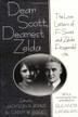 Cover art for DEAR SCOTT, DEAREST ZELDA