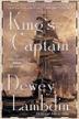 Cover art for KING’S CAPTAIN