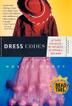 Cover art for DRESS CODES