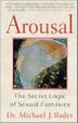 Cover art for AROUSAL