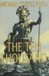 Cover art for THE TEN THOUSAND