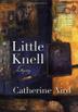 Cover art for LITTLE KNELL