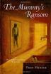 Cover art for THE MUMMY’S RANSOM