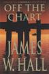 Cover art for OFF THE CHART