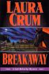 Cover art for BREAKAWAY