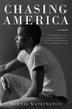 Cover art for CHASING AMERICA