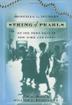 Cover art for STRING OF PEARLS