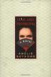 Cover art for FEAR AND TREMBLING