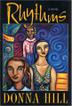 Cover art for RHYTHMS