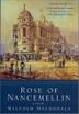 Cover art for ROSE OF NANCEMELLIN