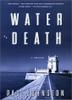 Cover art for WATER OF DEATH