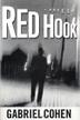 Cover art for RED HOOK