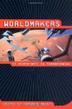 Cover art for WORLDMAKERS