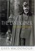Cover art for THE LAST KAISER